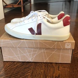 Veja Esplar Lt Narsalla US men's size 12